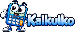 Kalkulko